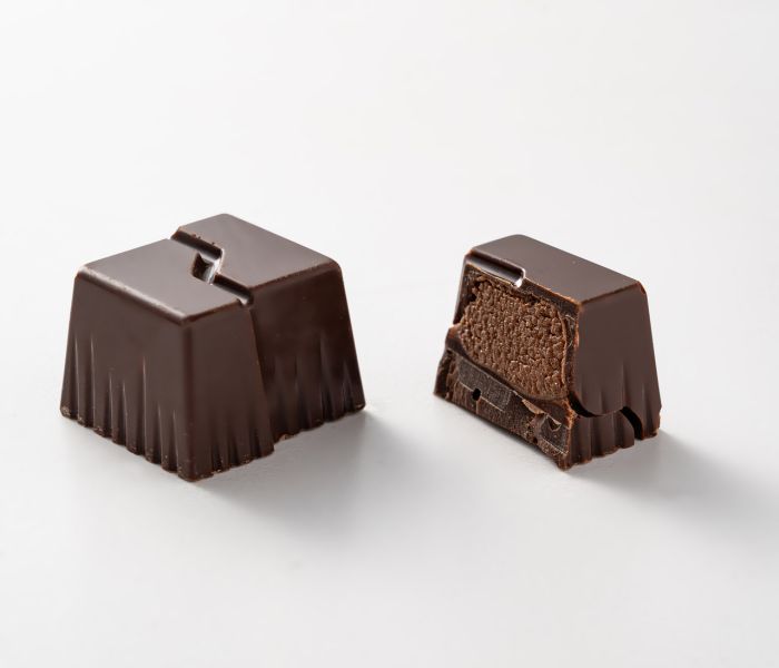 crema nocciola