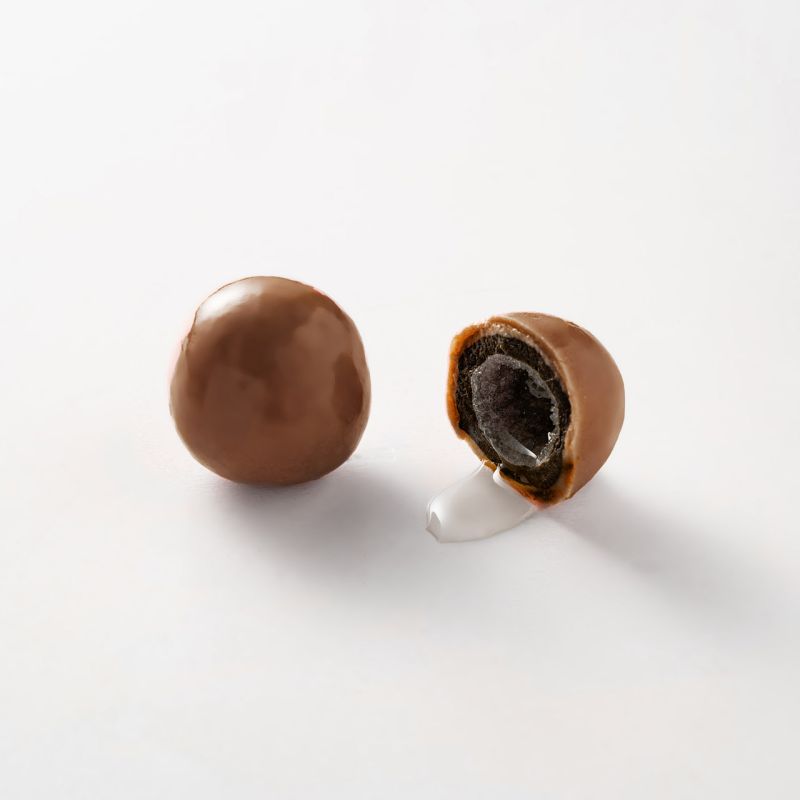 liquorini crema whisky