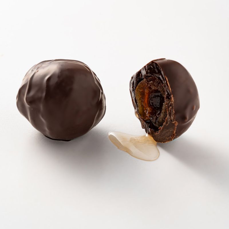 liquorini graffione ciliegia e liquore