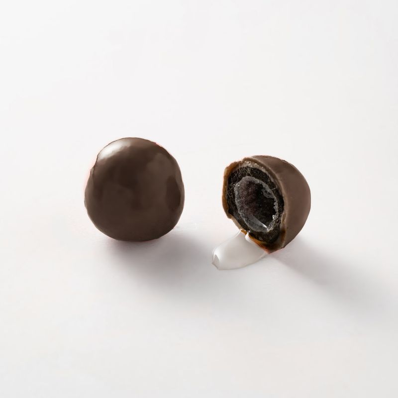 liquorini limoncello grappa