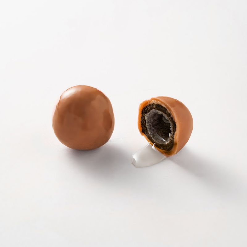 liquorini mandarinetto