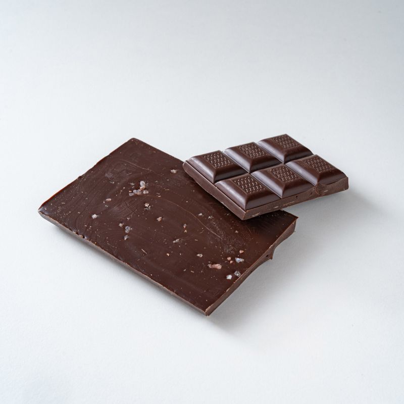 tavolette al sale rosa dell himalaya