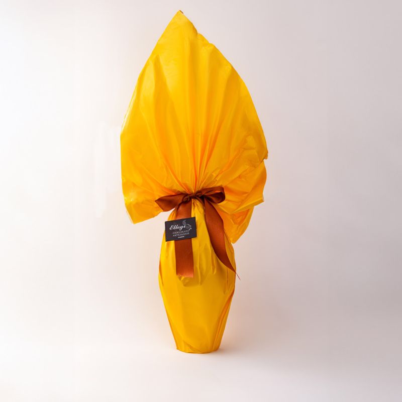 uova fazzoletto colori assortiti