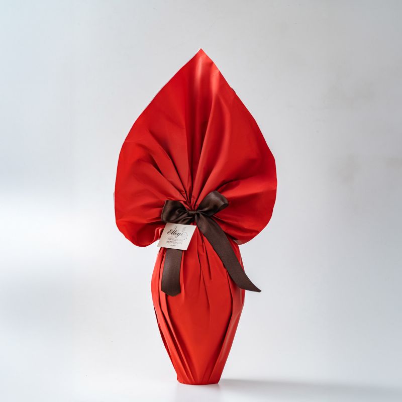 uova fazzoletto colori vari