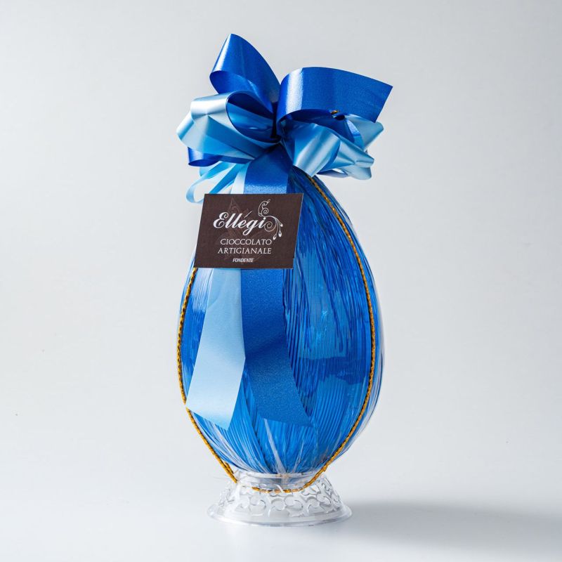 uova stagnola colori assortiti 1(2)