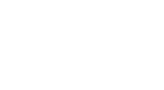 Ellegi
