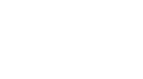 Ellegi